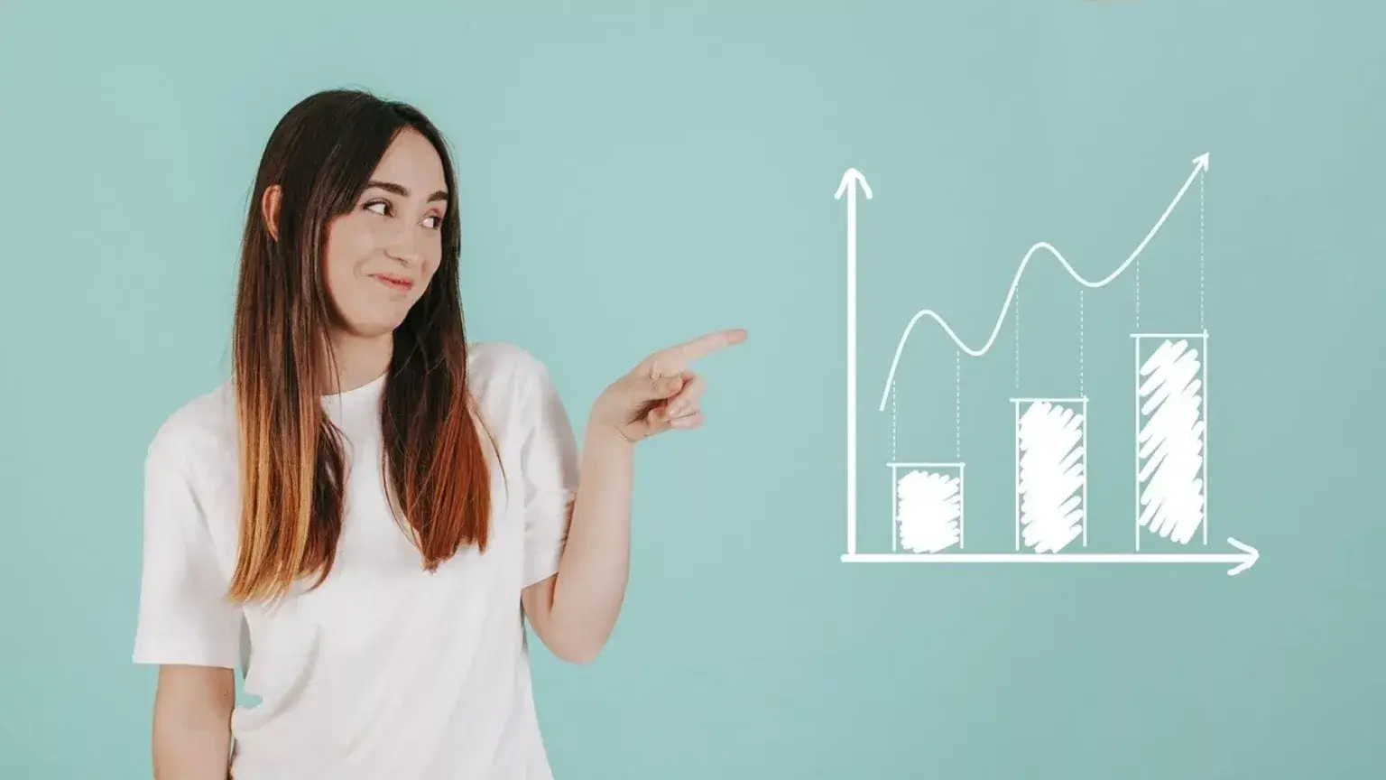 Real Time Data Analytics