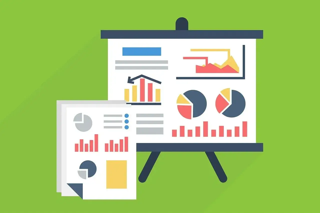 Data Analytics