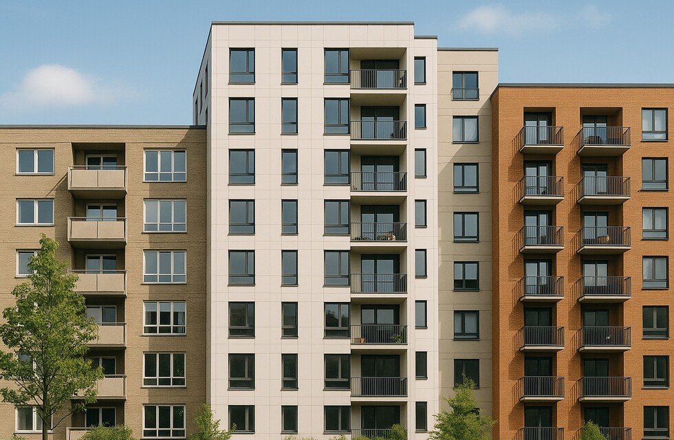 Why ESG Matters in Real Estate