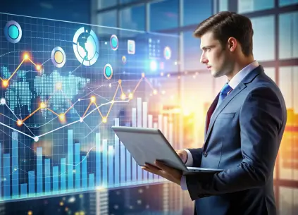 Unifying-Data-Sources-For-Seamless-Integration-img