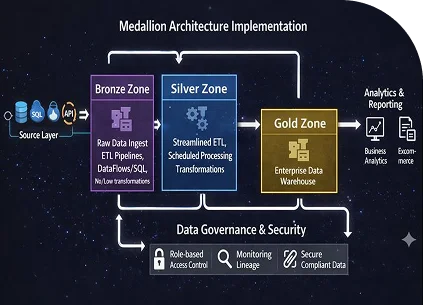 medallion-architecture-implementation-3-1