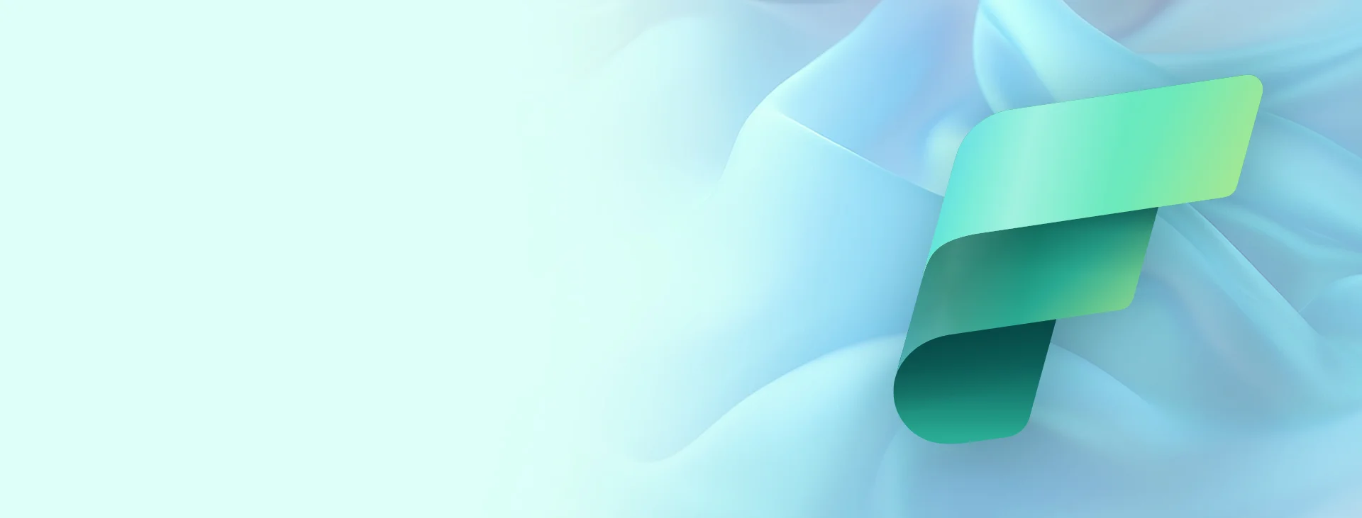 microsoft-fabric-banner-copy-1-1