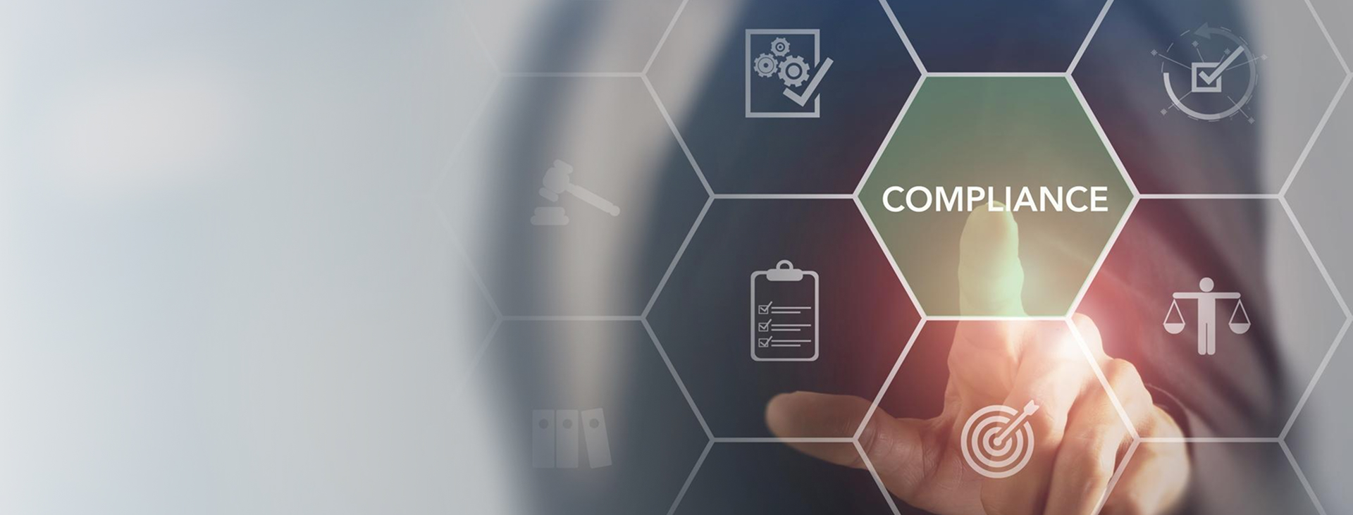 ASRS-reporting-banner