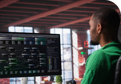 Activity-Data-Lives-in-Operational-Systems