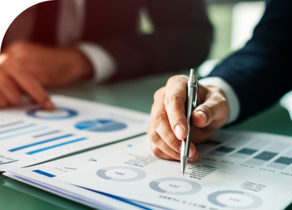 Assess