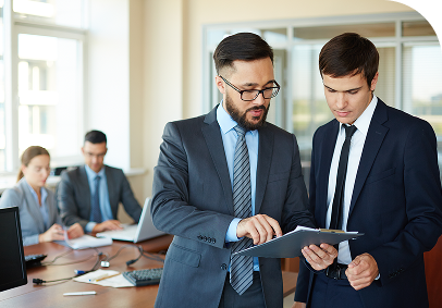 Auditors-Are-Asking-Questions