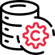 Automate-Cross-Functional-Data-Collection