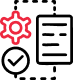 Automate-NGER-Facility-Reporting