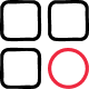 Build-Scope-3-Across-All-15-Categories
