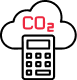 Calculate-Scope-1-from-Facility-Operations