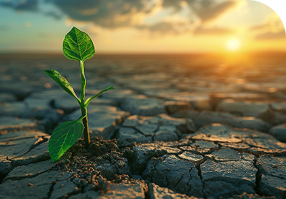 Climate-Absorbed-All-the-Attention