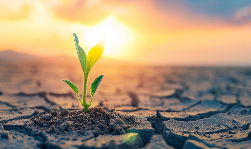 Climate-Risk-Integration-into-Enterprise-Risk-Frameworks