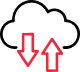 Cloud-Migration-and-Modernization