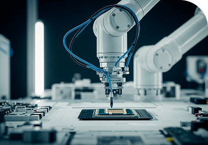 Competitive-Advantage-Through-Intelligent-Automation