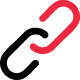 Connect-to-Operational-Source-Systems