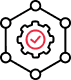 Data-Governance-and-Quality-Frameworks