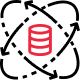 Data-Lake-and-Lakehouse-Architecture