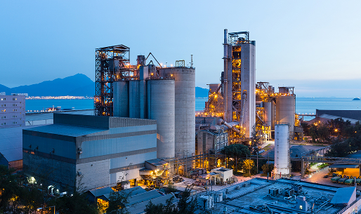Dual-Pathway-Scenario-Analysis-for-Asset-Heavy-Sectors