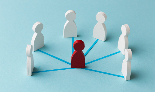 ESG-Reporting-Automation-for-Diversified-Business-groups