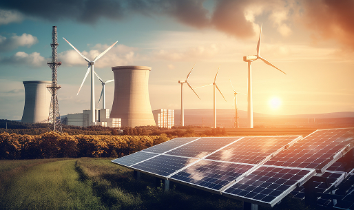 Energy-and-Utilities