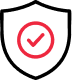 Enterprise-Grade-Security-and-Deployment