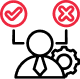 Executive-Decision-Dashboards