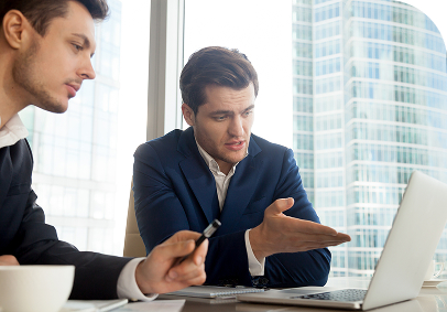 Faster-Decisions-at-the-Executive-Level