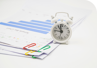 Filing-Deadlines-Are-Here