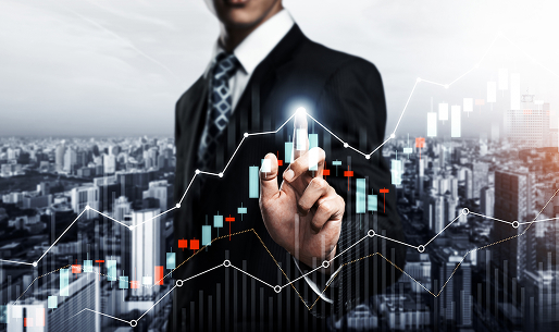 Financial-Services-and-Holdings