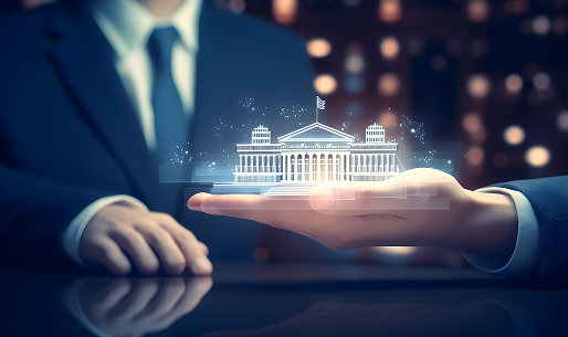 Government-and-Sovereign-Entities-Data