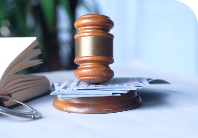 Increasing-Regulatory-Penalties