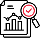 Maintain-Verification-Ready-Audit-Trails