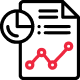 Manage-Modern- Slavery-Act-Reporting