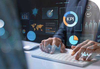Manual-Processes-Erode KPI-Trust