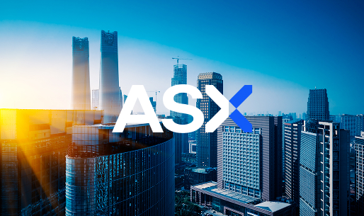 Multi-Framework-Disclosure-for-ASX-Listed-Companies
