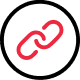 Multi-Source-Data-Unification