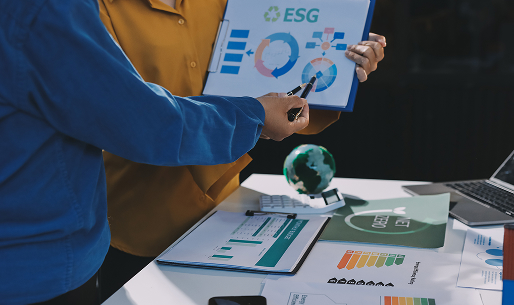 NGER-Facility-Reporting-for-Multi-Site-Operations