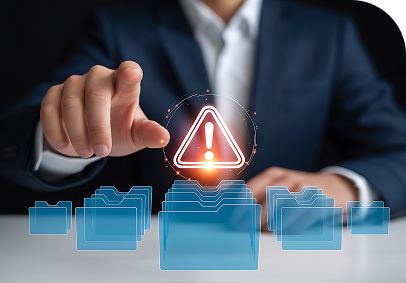 NGER-Thresholds-Trigger-Mandatory-Reporting