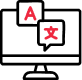 Natural-Language-Data-Queries