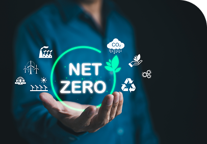 Net-Zero-2050-Demands-Proof
