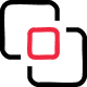 OpenAI-and- GPT-4-Enterprise- Integration