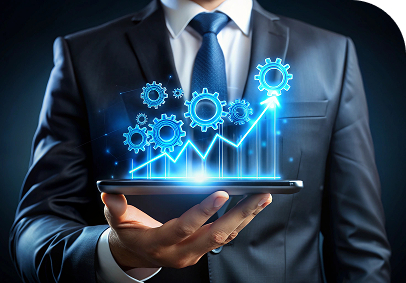 Operational-Efficiency-Across-Business-Units
