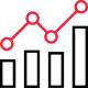 Power-BI-Advanced-Analytics