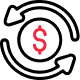 Predictive-Revenue-Forecasting