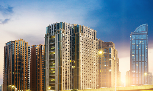 Real-Estate