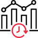 Real-Time-Data-Streaming