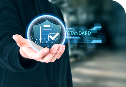 Regulatory- Readiness-Beyond-Compliance
