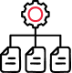 Report-Across-Every-Framework-Simultaneously