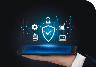 Revenue-Protection-Through-Predictive-Accuracy