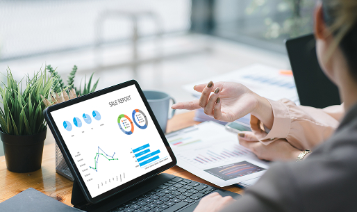 Scope-3-Data-Architecture-for-Group-1-Reporters